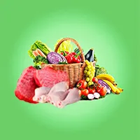 Online Grocery Shopping in Karachi at Best Price & Same Day Delivery