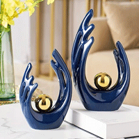 HOME DECOR Category