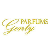 PARFUMS GENTY
