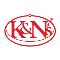 K&N'S