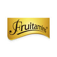 FRUITAMINS