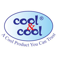 COOL & COOL