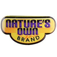 NATURES OWN