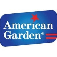 american garden