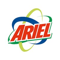 ariel