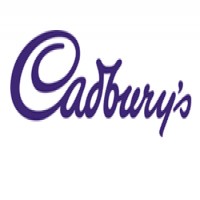 cadbury