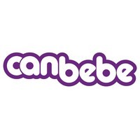 canbebe