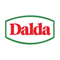 dalda