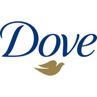 dove