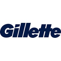 gillette