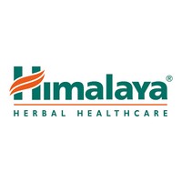 himalaya