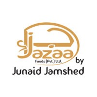 jazaa