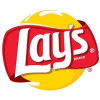 lays