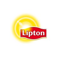 lipton