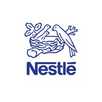 nestle
