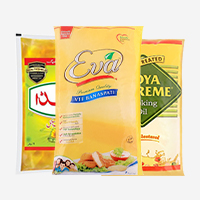 Oil & Ghee