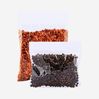 Hina Spices