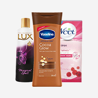 Body Care