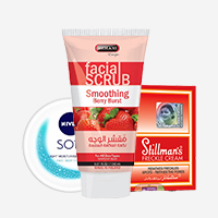 Skin Care