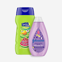 Baby Care