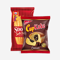 Biscuit & Cakes