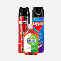 Insecticides