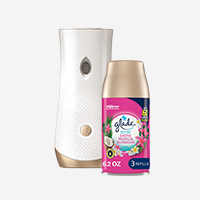 Air Freshener