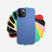 MOBILE COVERS