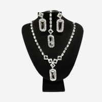 JEWELRY SET