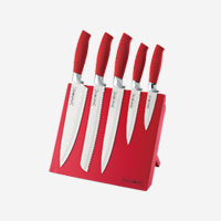 KNIVES