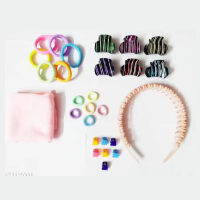 GIRL ACCESSORIES