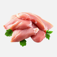 CHICKEN