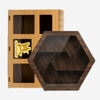 Gift Item