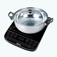 Cooking & Baking
