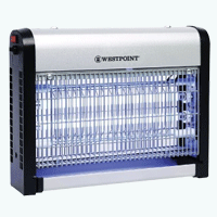 Insect Killer