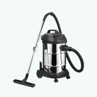 Household Cleaners