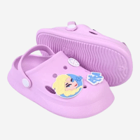 KIDS FOOTWEAR