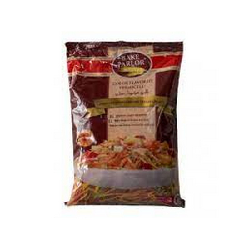 BAKE PARLOR VERMICELLI COLOR  200GM