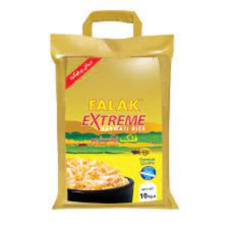 FALAK RICE EXTREME 10KG