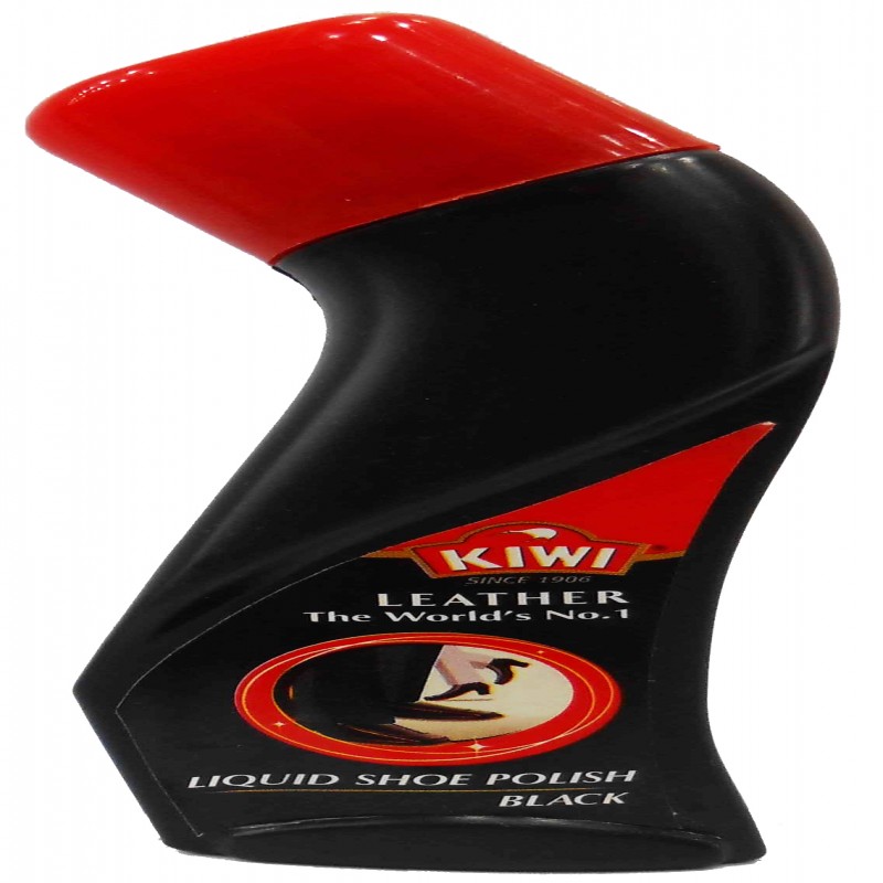 TetraClean Multicolor Leather Shoe Polish all color shoe polish Spray  (500ml)