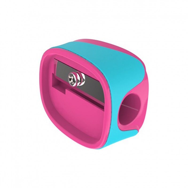 DELI SHARPNER ER00903