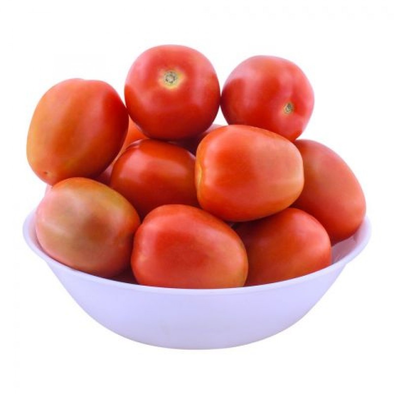 HSM TOMATO 1KG