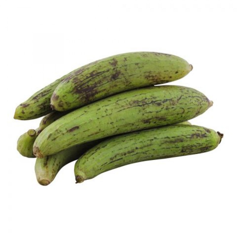 HSM ZUCCHINI (TORIE) 1KG