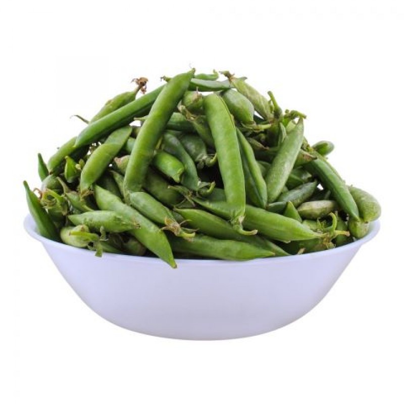 HSM PEAS 1KG