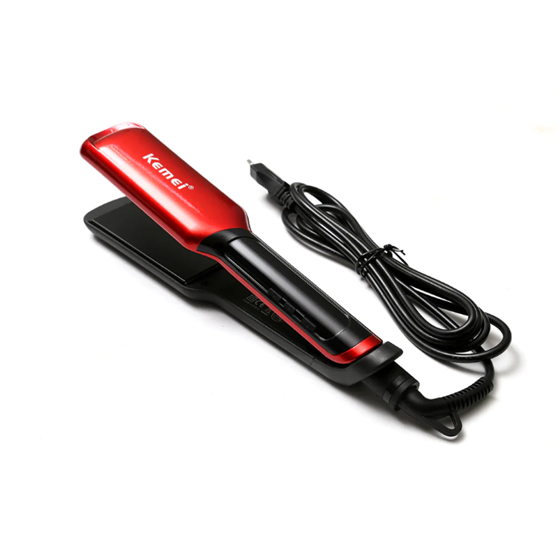 Kemei Hair Dryer || Professional Hair Dryer with 2 Heat and 2 Air speed