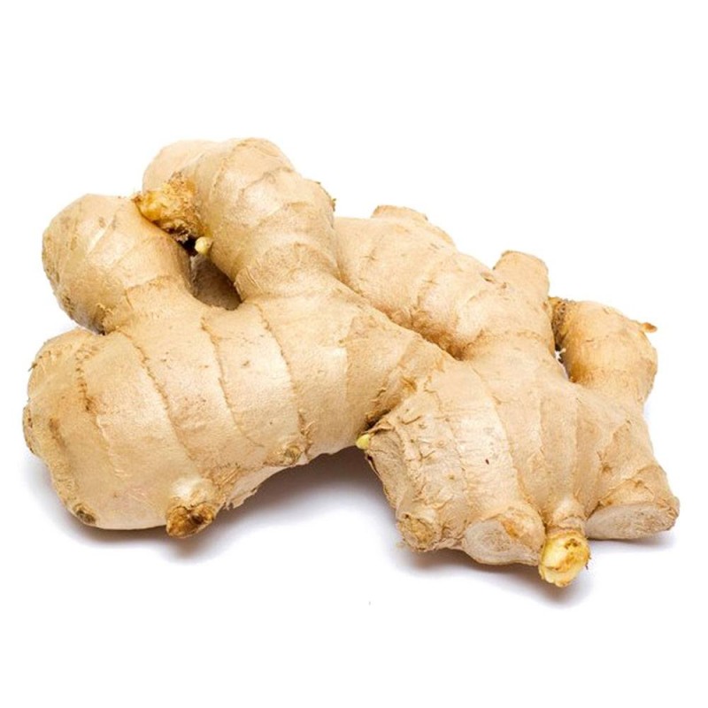 HSM GINGER (ADRAK) 1KG