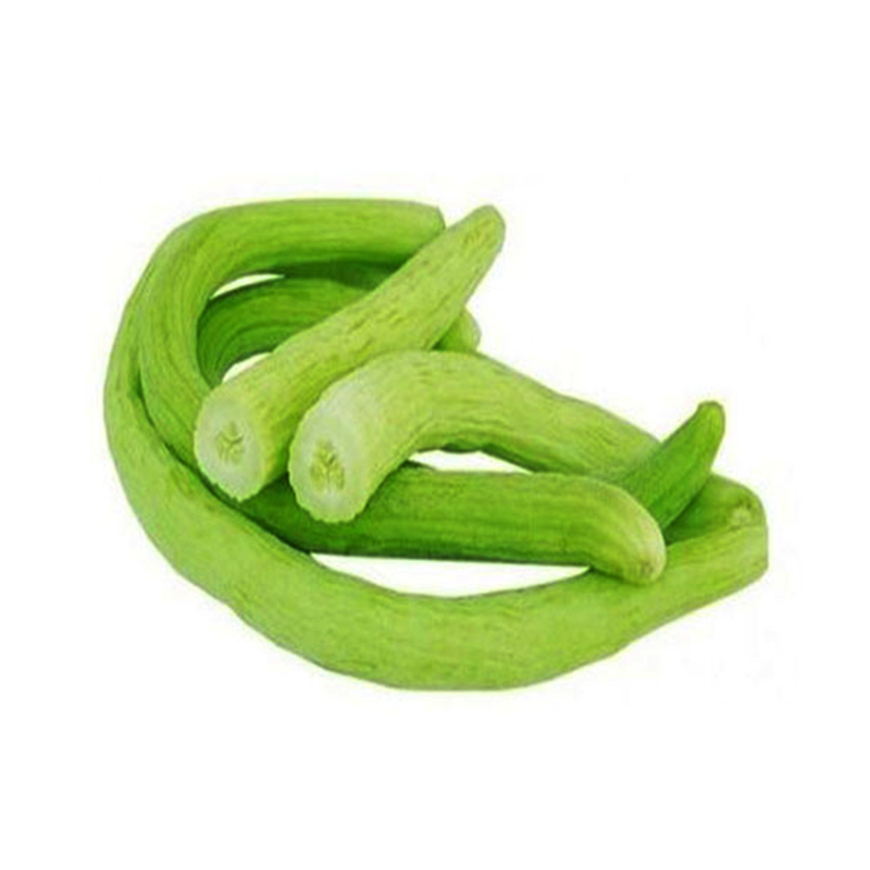 Buy hsm long melon (kakri) 1kg at best price in Pakistan Hydri Super