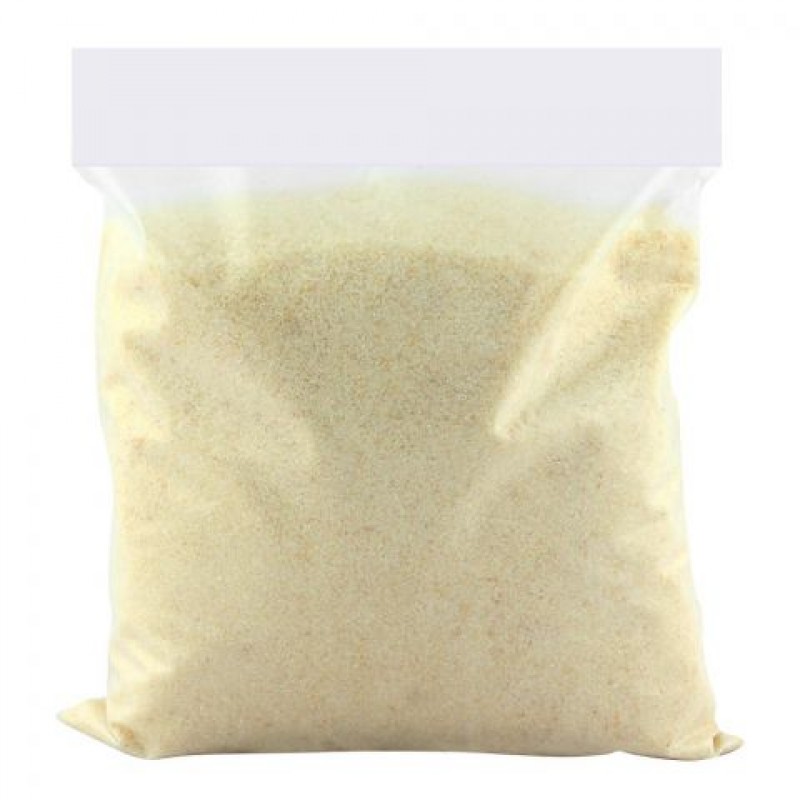 HINA SUJI 1KG