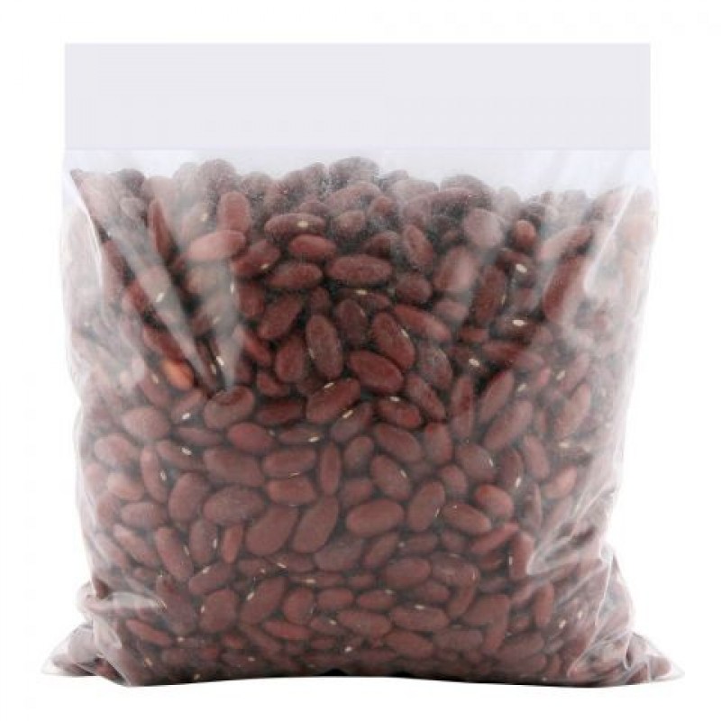HINA LAL LOBIA 1KG