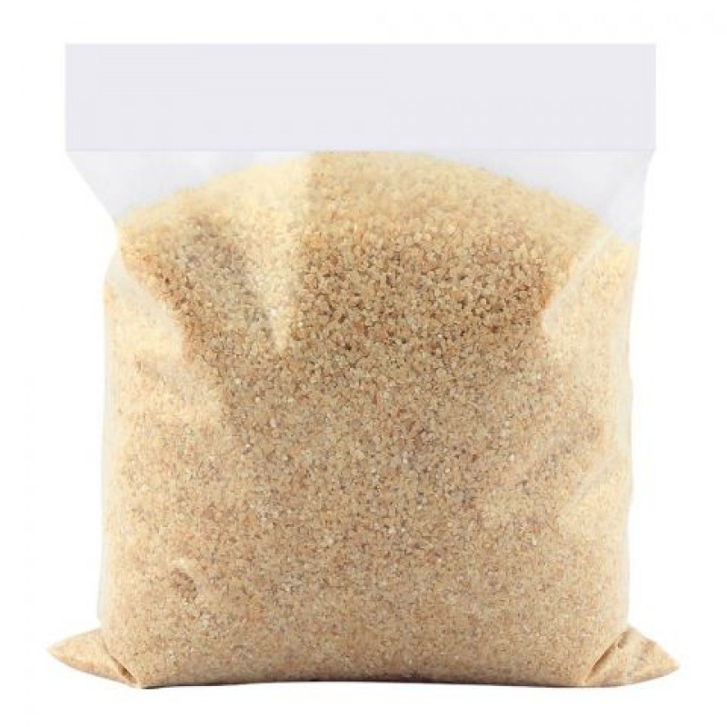 HINA GANDUM DALIYA 1KG